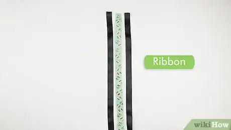 Imagen titulada Braid Step 9