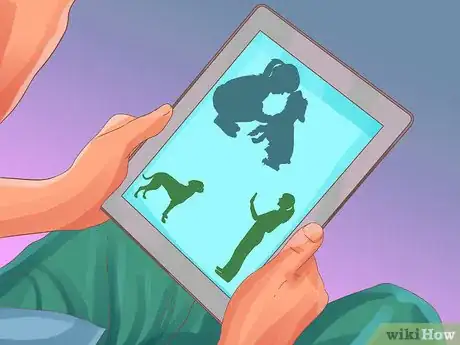 Imagen titulada Buy Already Trained Dogs Step 6
