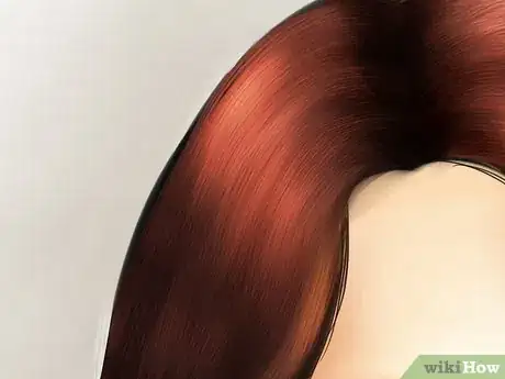 Imagen titulada Look Like Selena Gomez Step 13