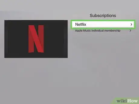 Imagen titulada Cancel Netflix Step 32