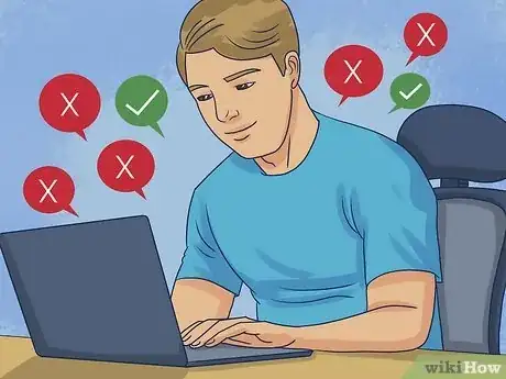 Imagen titulada Succeed in College Step 4