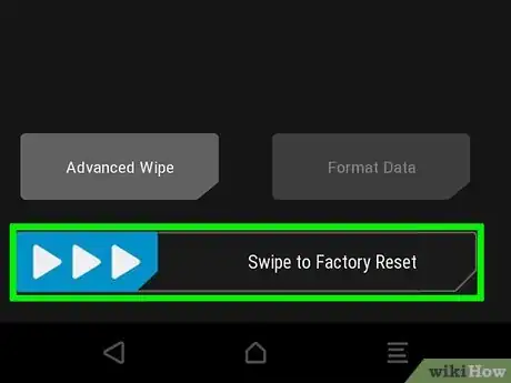 Imagen titulada Install a Custom ROM on Android Step 66