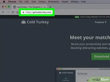 Imagen titulada Block a Website on Mac Step 16