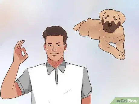 Imagen titulada Buy a Puppy Step 10