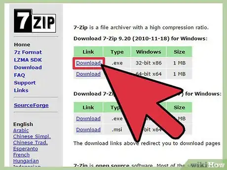 Imagen titulada Install a Torrent Game Step 5