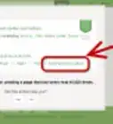 contribuir en wikiHow