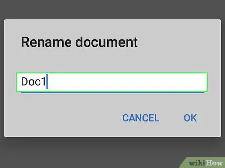 Imagen titulada Use Google Drive Step 24