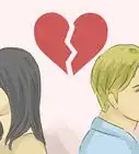 hacer que un hombre deje a su esposa