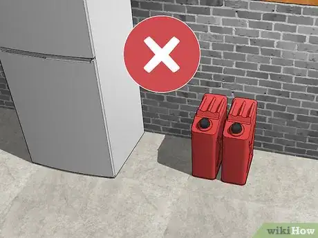 Imagen titulada Store Gasoline Step 14