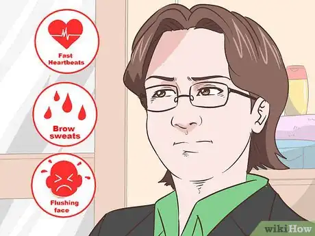 Imagen titulada Stop Yelling when Angry Step 10