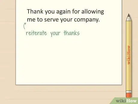 Imagen titulada Write a Business Thank You Note Step 10
