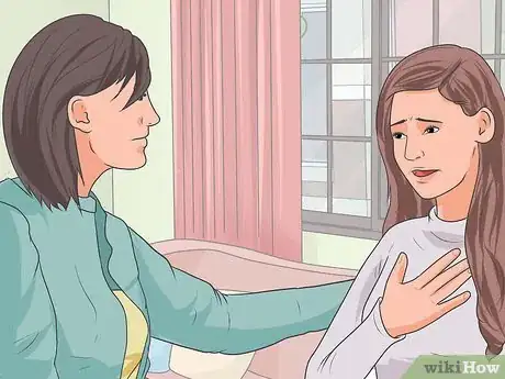 Imagen titulada Catch Someone Who Is Cheating Online Step 4