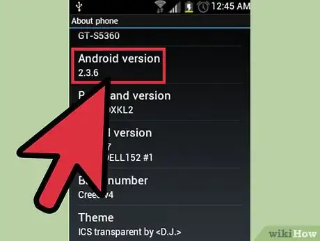 Imagen titulada Install Bochs on Android Step 3