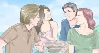 planificar tu verano