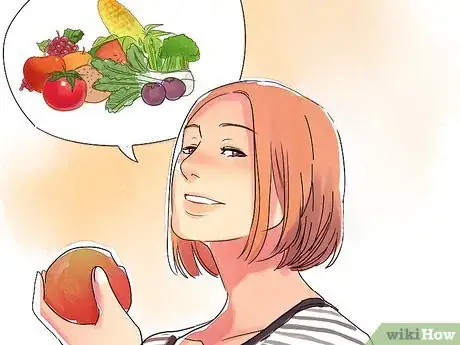 Imagen titulada Lose Weight in 3 Months Step 4