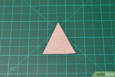 Imagen titulada Make Leather Earrings Step 6