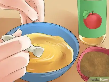 Imagen titulada Remove Blackheads Step 3