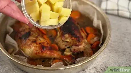 Imagen titulada Braise Meat Step 12