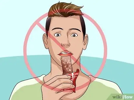 Imagen titulada Relieve a Tension Headache Step 17
