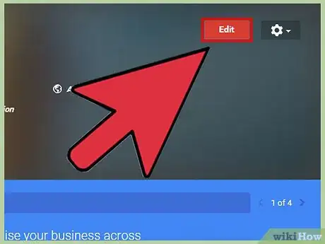 Imagen titulada Add a Business to Google Maps Step 10