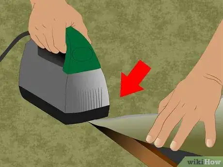 Imagen titulada Seam Carpet Step 16