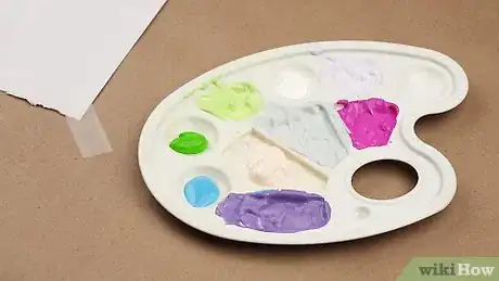 Imagen titulada Fingerpaint Step 5