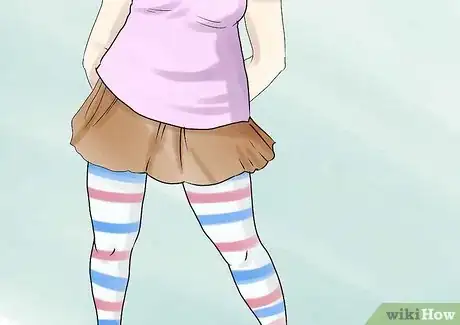 Imagen titulada Be Silly Step 3