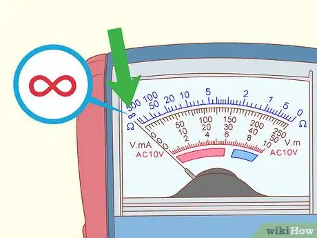 Imagen titulada Test a Diode Step 6