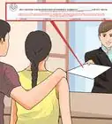 contraer matrimonio en Texas