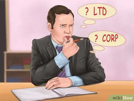 Imagen titulada Register a Company Step 7