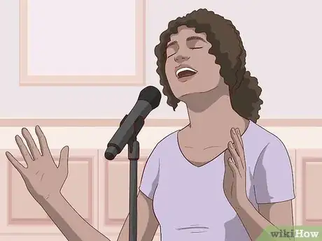Imagen titulada Be Popular Step 17.jpeg