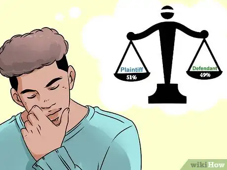 Imagen titulada Prove Your Spouse Is Cheating in Court Step 17