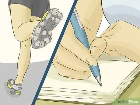 Imagen titulada Maintain a Healthy Weight Step 2