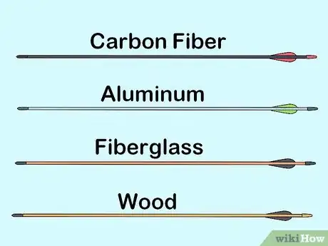 Imagen titulada Shoot an Arrow Step 16