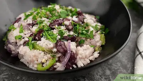 Imagen titulada Cook Kidney Beans Step 7