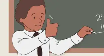 conseguir permiso para ir al baño en la escuela