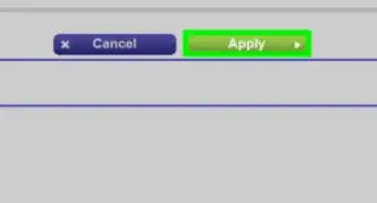 abrir el puerto 80 en el firewall de Windows