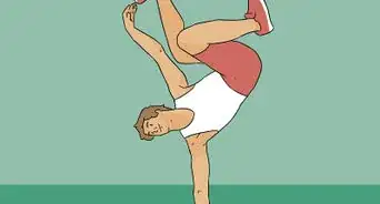 aprender a bailar breakdance por ti mismo