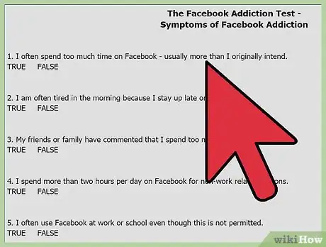 Imagen titulada Overcome Chatting Addiction Step 5