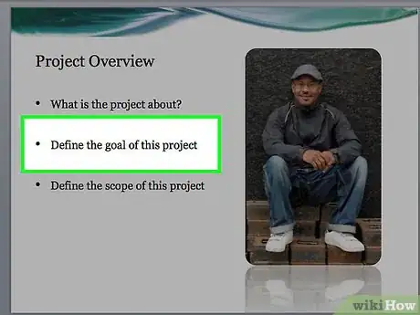 Imagen titulada Make a Great PowerPoint Presentation Step 11