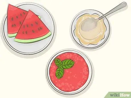 Imagen titulada Eat Sea Moss Step 4
