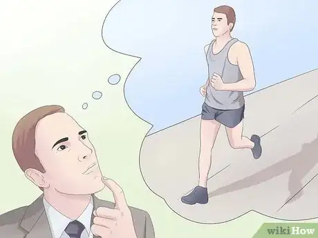 Imagen titulada Jog Step 18