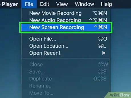 Imagen titulada Create a Screencast Step 18