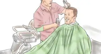 iniciar una barbería