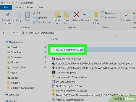 Imagen titulada Enable Java in Firefox Step 13