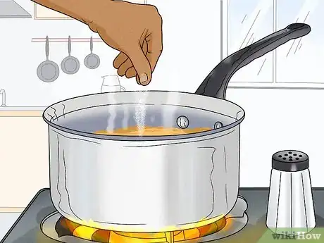 Imagen titulada Fix Gravy Gone Wrong Step 7