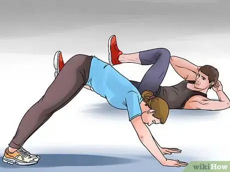 Imagen titulada Get Rid of Acidity Step 9