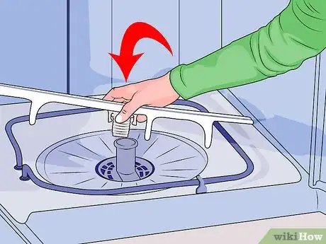 Imagen titulada Load a Dishwasher Step 8