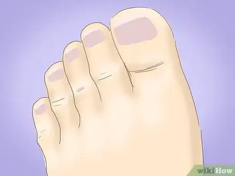 Imagen titulada Get Rid of Side Cramps Step 6