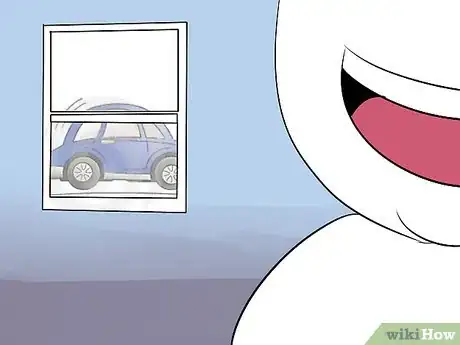 Imagen titulada Secretly Play Video Games when You're Grounded Step 3